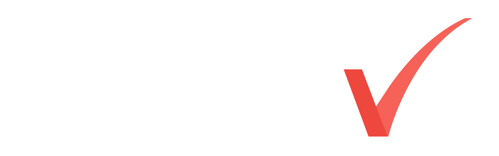 Achieve