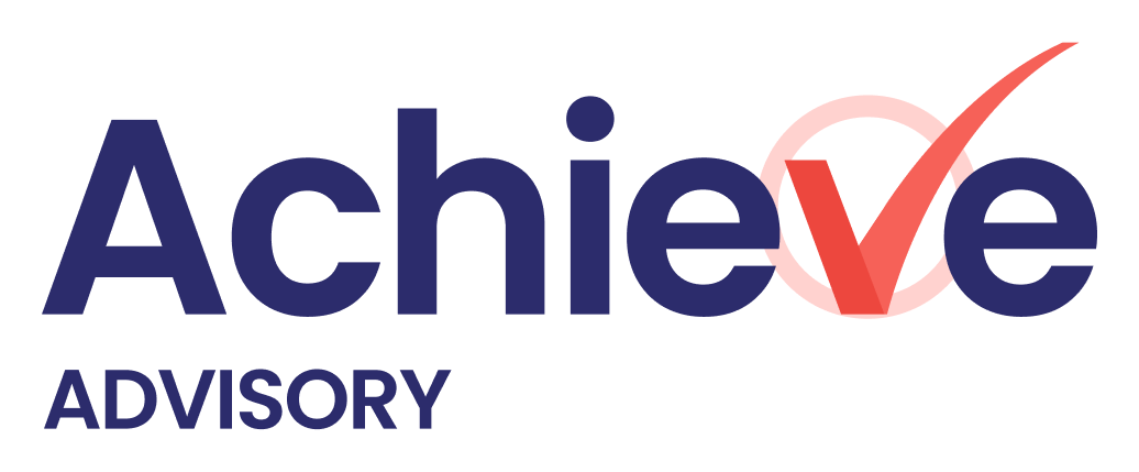 Achieve Advisory