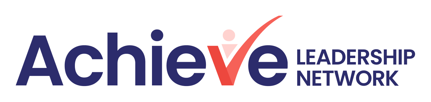 Achieve Leadership Network